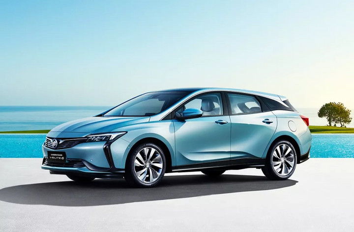 editor1527422262300699.jpg 5.jpg