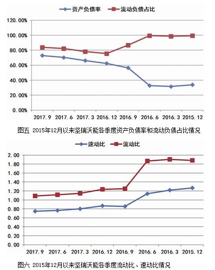 editor1527423797429502.jpg 2.jpg