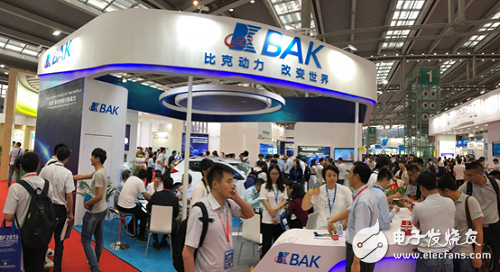 editor1527440292545348.png 1.png