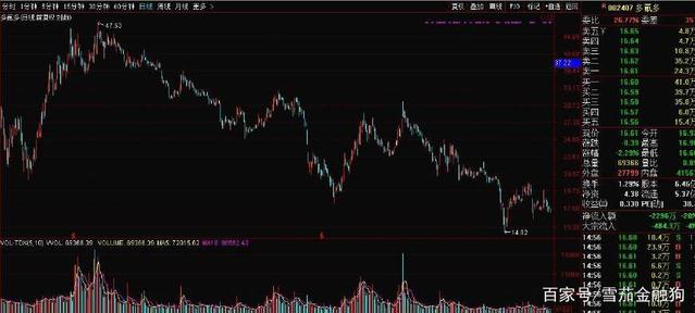 editor1527483623558454.jpg u=3614895748,1853108516&fm=173&app=25&f=JPEG.jpg