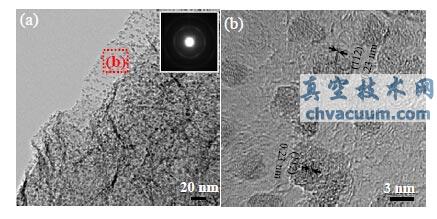 editor1527516388583183.jpg 9.jpg