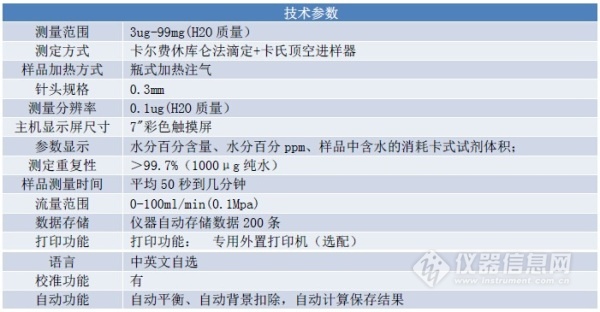 editor1527559594270494.jpg 2f8bdcbf-c688-4dfd-aa4d-bedd9c41a0f0.jpg