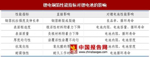 editor1527579642240387.jpg 3.jpg