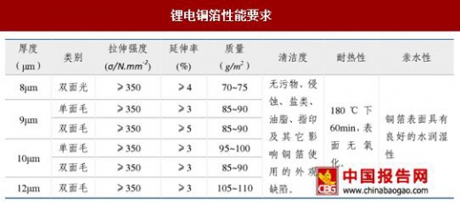 editor1527579653829288.jpg 4.jpg