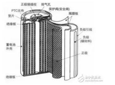 editor1527647008792040.png 1.png