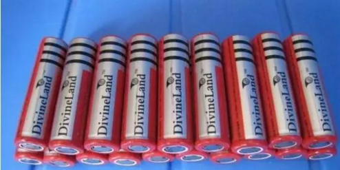 editor1527647028723267.png 2.png