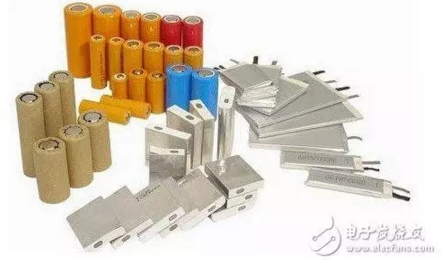 editor1527647056191271.png 3.png