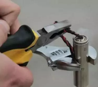 editor1527647078401732.png 3.png