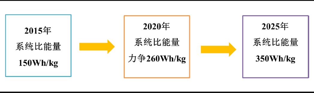 editor1527952324801716.jpg 1.jpg