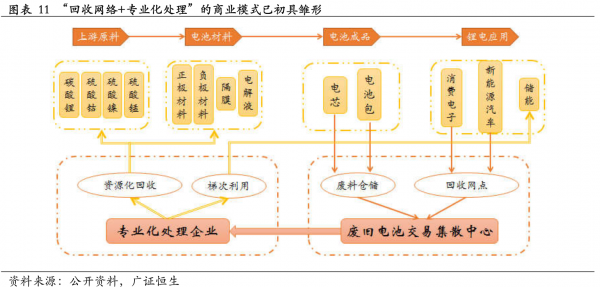 editor1527992429218655.png 12.png