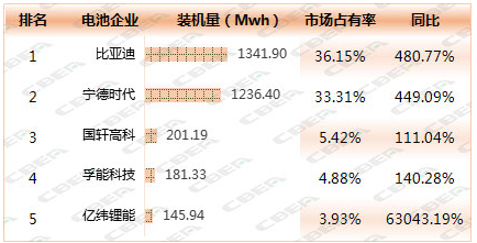 editor1528005446194012.png 63.png