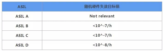 editor1528070913395416.jpg 1.jpg