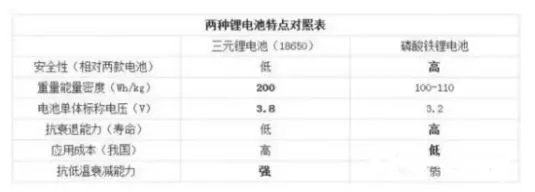 editor1528070931498404.jpg 1.jpg