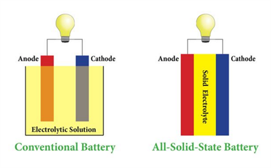 editor1528158240816430.png 1.png