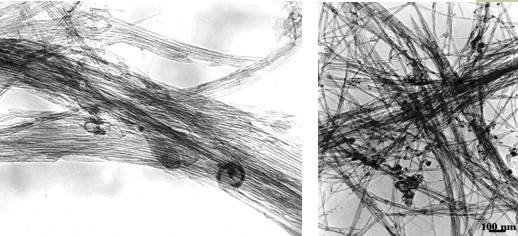 editor1528177559690978.jpg 222.jpg