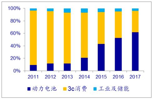 editor1528336288772488.jpg 1.jpg