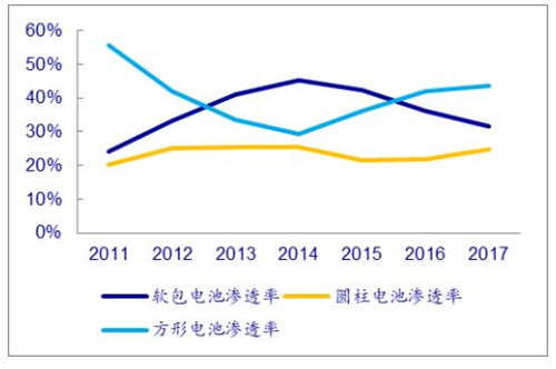 editor1528336336347241.jpg 1.jpg