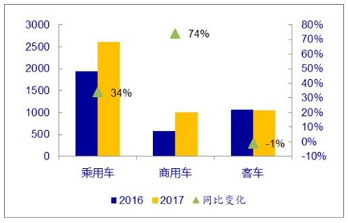 editor1528336378741653.jpg 1.jpg