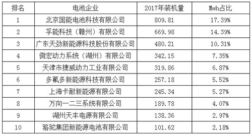 editor1528336405163070.jpg 1.jpg