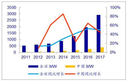 editor1528336459616480.jpg 1.jpg