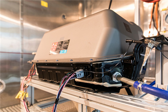 editor1528449609439041.jpg 1.jpg