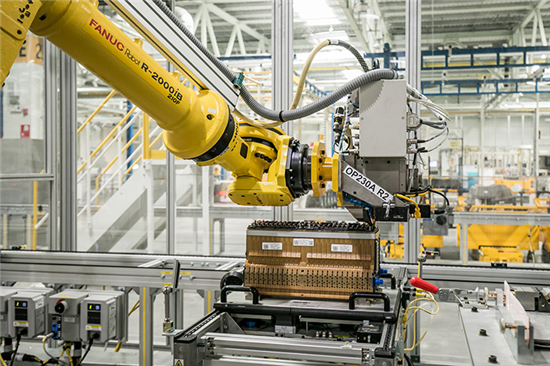 editor1528449730221779.jpg 1.jpg