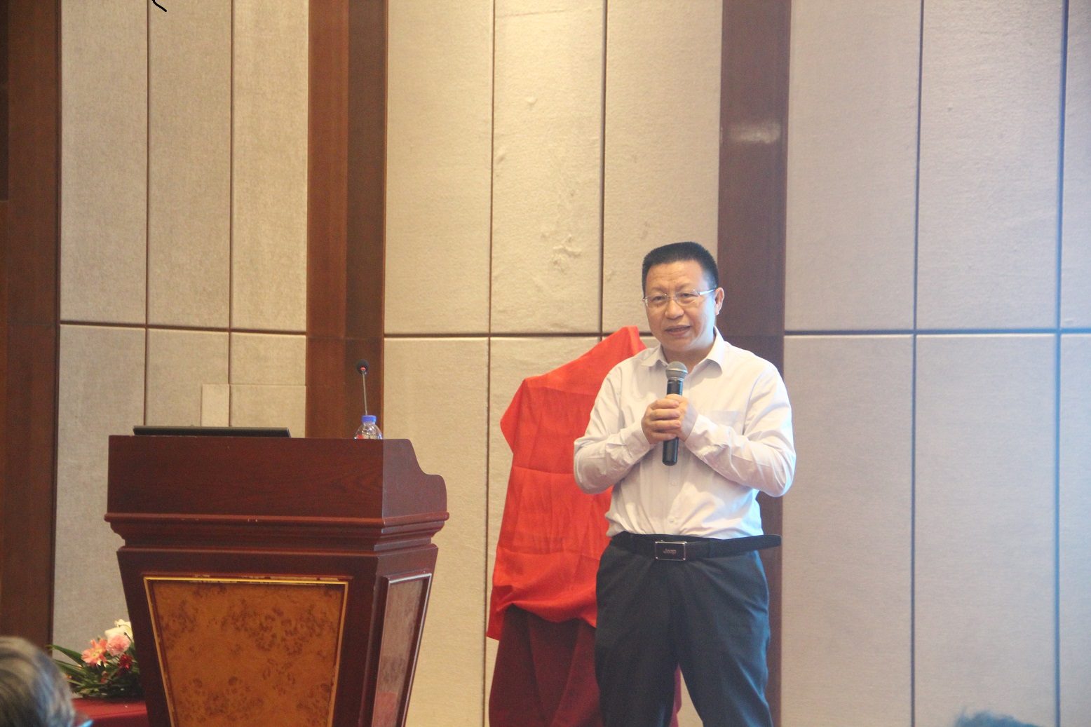 editor1528470346240084.jpg 1.JPG