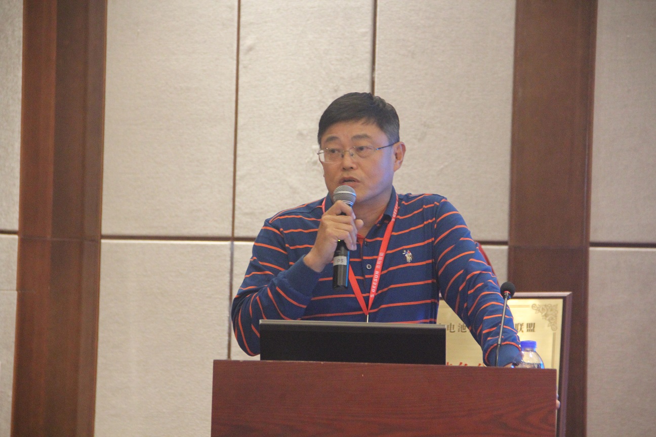 editor1528470443274252.jpg 2.JPG