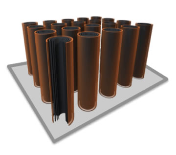 editor1528803132439471.jpg 2.jpg