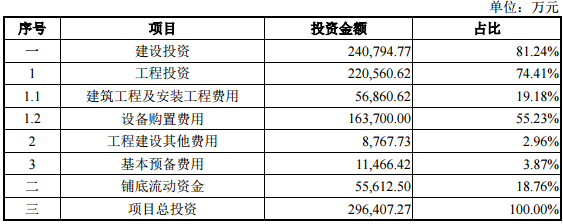 editor1529484060914025.png 11.png