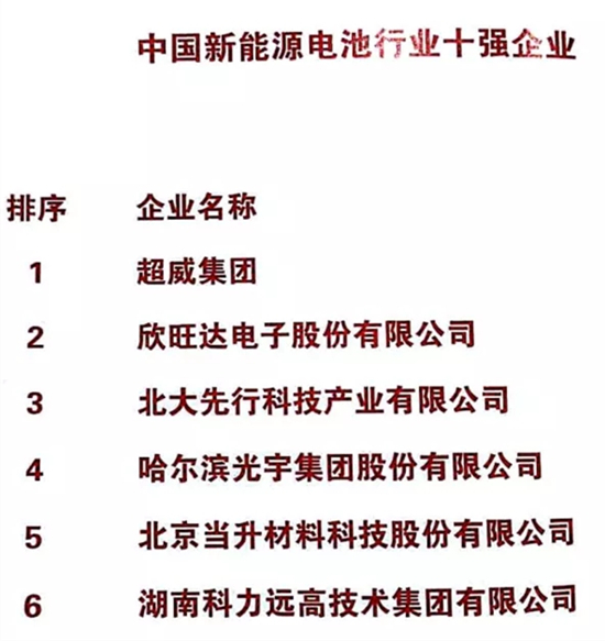 editor1529503597190352.jpg 1.jpg