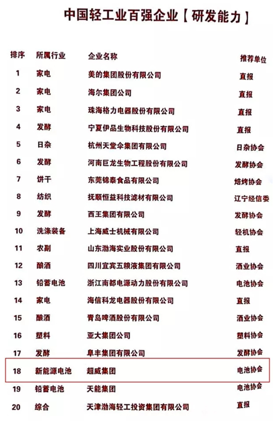 editor1529503653109421.jpg 2.jpg