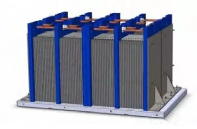 editor1529558435353302.jpg 1.jpg