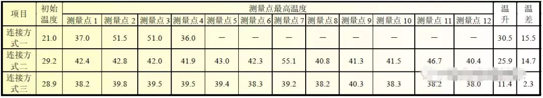 editor1529558508321186.jpg 1.jpg