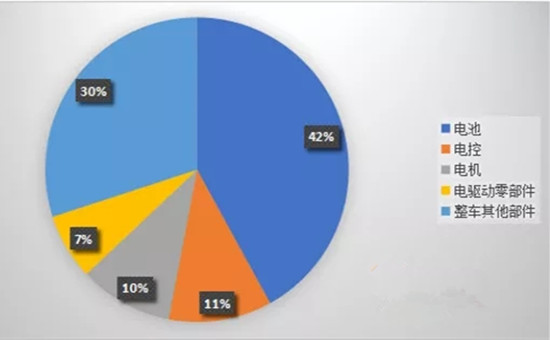 editor1529650583455113.jpg 1.jpg