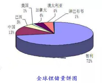 editor1529650598419446.jpg 1.jpg