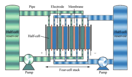 editor1529855495180363.png 1.png