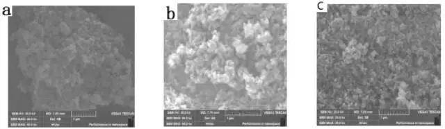 editor1529997085407232.jpg 1.jpg