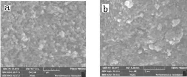 editor1529997101249529.jpg 1.jpg