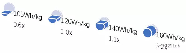 editor1529998209848347.jpg 1.jpg