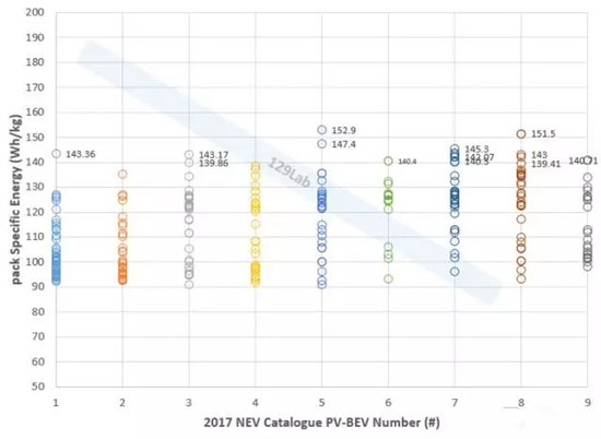 editor1529998221890971.jpg 2.jpg