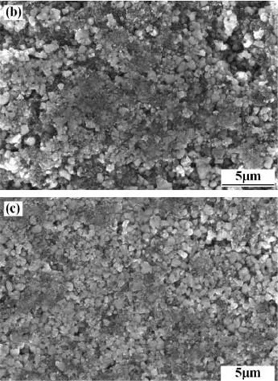 editor1530000136512587.jpg 1.jpg