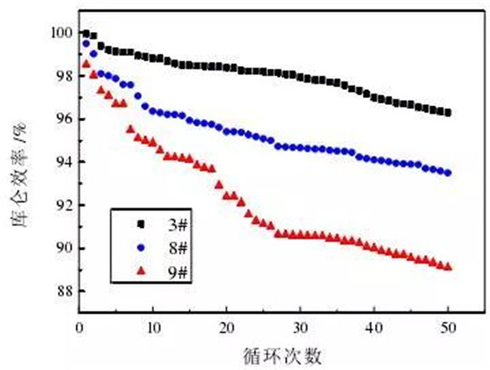 editor1530000151543298.jpg 1.jpg