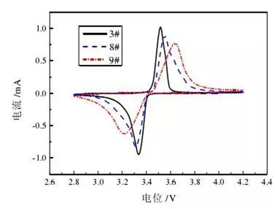 editor1530000163343514.jpg 1.jpg