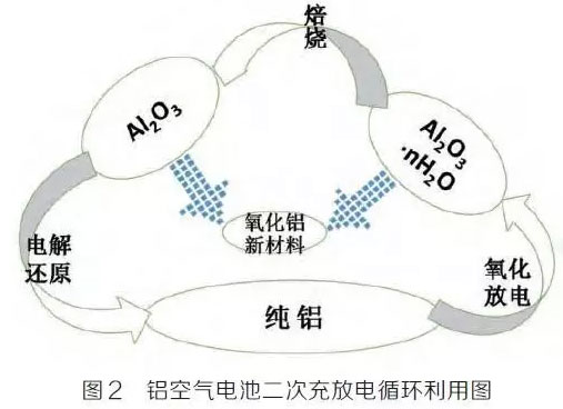 editor1530113640901557.jpg 1.jpg