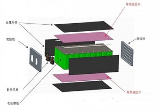 editor1530240789622070.jpg 1.jpg