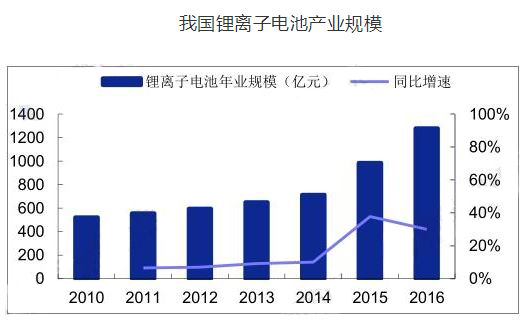 editor1530242994539911.jpg 1.jpg