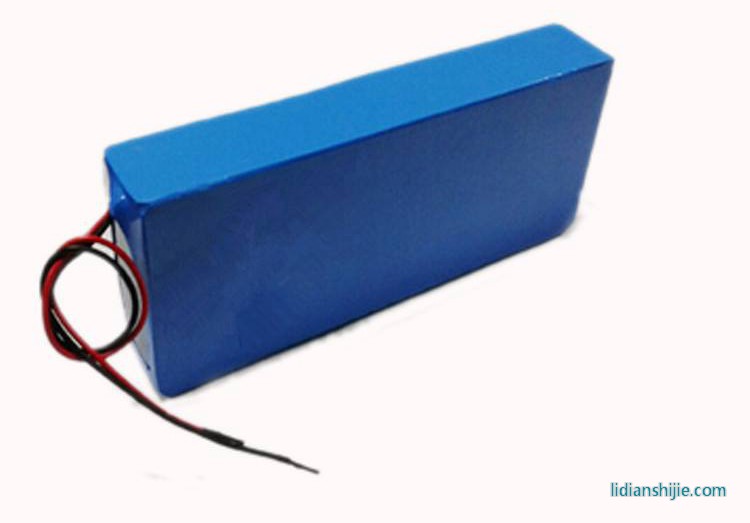 editor1530431090647222.jpg 1.jpg