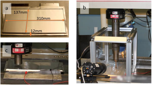 editor1530533553848694.jpg 1.jpg