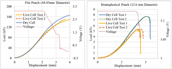 editor1530533594775790.jpg 1.jpg